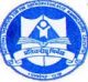 NILD – Assistant Professor & Various Vacancies  (Kolkata, West Bengal)