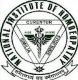 National Institute of Homoeopathy