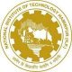 NITH – National Institute of Technology Hamirpur