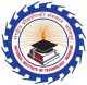 NIT Manipur – National Institute of Technology Manipur