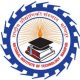 NIT Manipur Govt Jobs – Lab. Engineer & Various (03 Vacancies) (Imphal, Manipur)