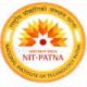 NIT Patna – National Institute of Technology Patna