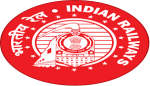 North Western Railway (NWR)
