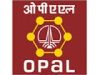 OPaL – ONGC Petro additions Limited
