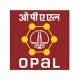 OPaL – ONGC Petro additions Limited