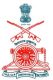 OFB – Non ITI Apprentice, ITI Apprentice Vacancies (Kolkata, West Bengal)