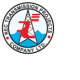 RECTPCL – Assistant Engineer, Assistant Finance Executive Vacancies (Delhi)