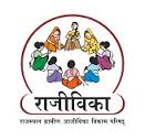 Rajasthan Grameen Ajeevika Vikas Parishad (RGAVP)