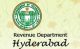 Revenue Department Hyderabad Govt Naukri