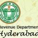 Revenue Department Hyderabad Govt Naukri