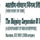 Shipping Corporation of India – Assistant Manager (46 Vacancies) – Mumbai, Maharashtra