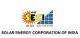 Solar Energy Corporation of India