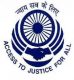 SLSA Chandigarh Sarkari Jobs – Law Officer Vacancies – (Chandigarh, Punjab)