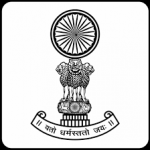 Supreme Court Of India Logo 150x150