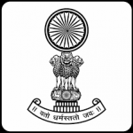 Read more about the article Supreme Court of India Recruitment 2023 सुप्रीम कोर्ट ऑफ़ इंडिया