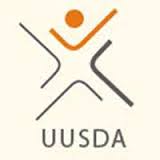 Uttarakhand Urban sector Development Investment Program (UUSDIP) - Logo