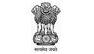 West Bengal Group D Recruitment Board (WBGDRB) - Logo