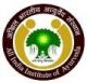AIIA – All India Institute of Ayurveda
