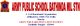 APS Bathinda Govt Jobs