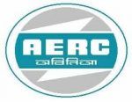 Assam Electricity Regulatory Commission (AERC)