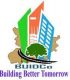 BUIDCO – Bihar Urban Infrastructure Development Corporation Limited