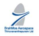 BrahMos Aerospace Thiruvananthapuram Limited (BATL) - Logo