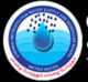 CMWSSB Govt Naukri