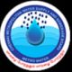 CMWSSB Govt Naukri
