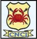 CNCI – Chittaranjan National Cancer Institute