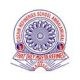 Cochin Refineries School Govt Naukri