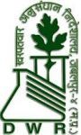 Directorate of Weed Research (DWR)