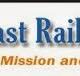 East Coast Railway – Paramedical Staff Vacancy (Bhubaneshwar, Odisha)