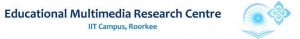 Educational Multimedia Research Centre (EMMRC) - Logo