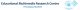 EMMRC Sarkari Vacancy