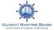 GMB Ports Govt Naukri