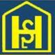 Hindustan Salts Limited Sarkari Jobs