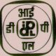 IDPL Recruitment Govt Vacancies – Dy.Manager, Personnel Executive & Various Jobs (Gurgaon, Haryana)