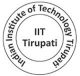 IIT Tirupati – Indian Institute of Technology Tirupati