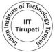 IIT Tirupati