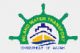 IWT Assam Govt Naukri