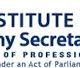 ICSI – Joint Director, Executive Vacancies (Delhi)