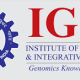 IGIB – Sr. Technical Officer Vacancies (Delhi)