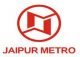 JMRC – Jaipur Metro Rail Corporation Limited