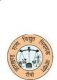 JSERC – Jharkhand State Electricity Regulatory Commission