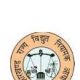 JSERC Govt Jobs – Chairperson-cum-Member (Legal) Vacancy (Ranchi, Jharkhand)