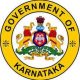 KSRSAC Sarkari Naukri
