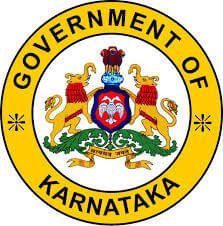 Karnataka State Remote Sensing Applications Centre (KSRSAC) - Logo