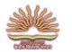 Kendriya Vidyalaya Siwan Govt Vacancies