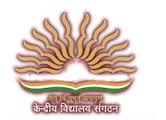 Kendriya Vidyalaya - Logo