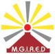 MGIRED Govt Naukri